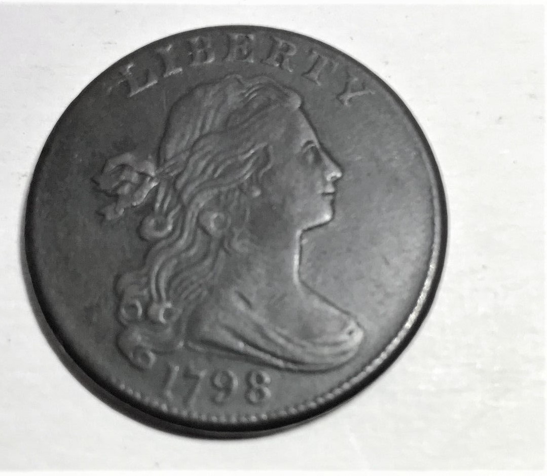 1798-1-Cent-Lib-Crack-ID